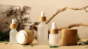 Ξεκαθάρισμα καλλυντικών | 3 προϊόντα περιποίησης που πρέπει να πετάξετε άμεσα