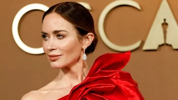 Απρόσμενα τετ-α-τετ με τους πρωταγωνιστές του Χόλιγουντ