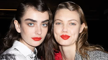 The Skin Magic | Πιο φωτεινή επιδερμίδα με μόλις δύο προϊόντα