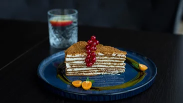 Ποιοι γιορτάζουν σήμερα, 25 Οκτωβρίου