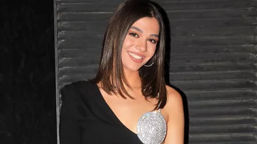 "Υπέροχη φωνή" | Η Μελίνα Νικολαΐδη ερμηνεύει Adele και αποδεικνύει ότι κληρονόμησε το ταλέντο της μαμάς της