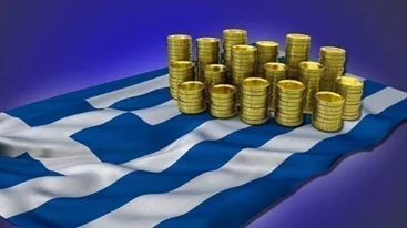Προϋπολογισμός 2026 - Πώς ωφελούνται μεσαία τάξη και οι πλέον ευάλωτοι