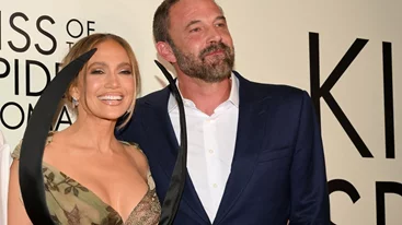 Jennifer Lopez & Ben Affleck | Ξανά μαζί; Τι τρέχει πραγματικά ανάμεσά τους;