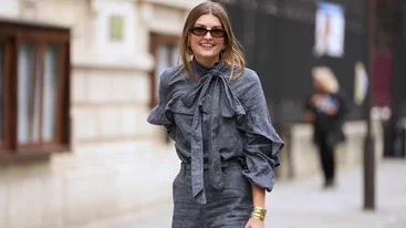 Τα πέντε κομμάτια που πρέπει να αφαιρέσεις από τη χειμερινή γκαρνταρόμπα σου τώρα