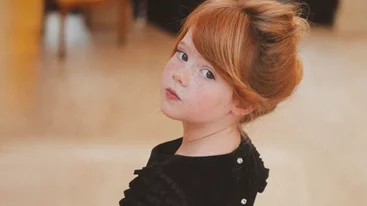 50 χρόνια Lapin House | Μισός αιώνας παιδικής μαγείας, δημιουργίας και ονείρων