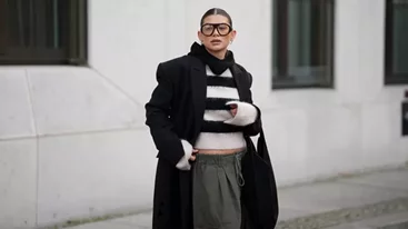 Τα πουλόβερ που θα γίνουν το καλύτερο δώρο για τις γιορτές