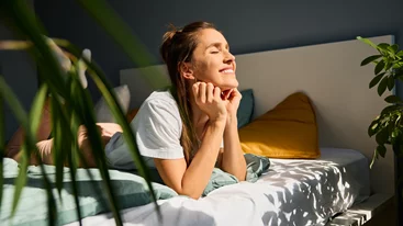 Παχυσαρκία: Η νέα αφήγηση για το σώμα μας — όχι άλλη μάχη με τη ζυγαριά