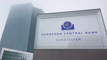 Εντός του 2027 αναμένονται οι πρώτες συναλλαγές με ψηφιακό ευρώ