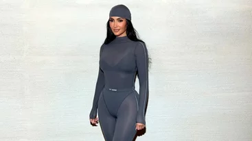 Kardashian effect |Τι κάνει μια γυναίκα να φαίνεται πιο νεανική και ελκυστική, σύμφωνα με την επιστήμη