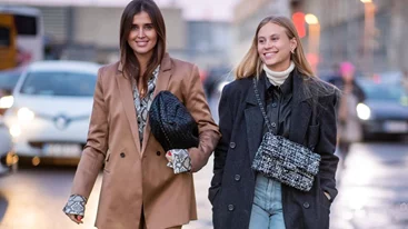 Τα στιλιστικά λάθη που δεν πρέπει να κάνεις όταν έχει πολύ κρύο