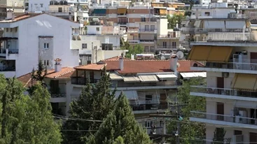 Οδηγίες ΑΑΔΕ για έκπτωση ΕΝΦΙΑ | Αιτήσεις μέχρι 16/02 και για όσους είχαν ήδη υποβάλει πέρυσι