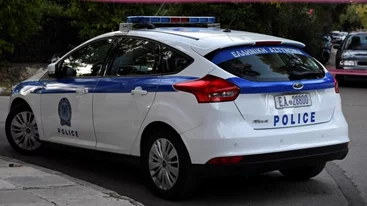 Kυκλοφοριακές ρυθμίσεις την Κυριακή 2/11 στο Περιστέρι λόγω διεξαγωγής αγώνα δρόμου