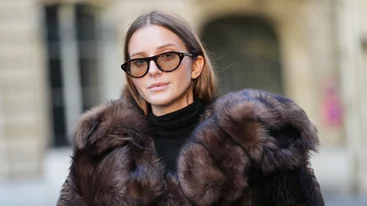 Μυρίζουν θεσπέσια | Με αυτά τα 2 αφρόλουτρα θα κάνεις το πιο αναζωογονητικό restart της χρονιάς