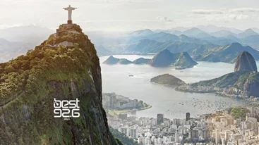 La Vida Es Un Carnaval την Τσικνοπέμπτη στον αέρα του Best 92,6