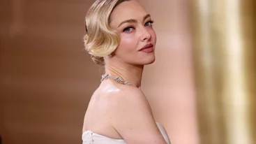 Χρυσές Σφαίρες 2026 | Τα celebrity beauty looks που έκλεψαν την παράσταση