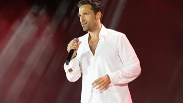 Κωνσταντίνος Αργυρός | Η απάντηση στις φήμες ότι θα "κατέβει" στην πολιτική και ο Γιώργος Μαζωνάκης