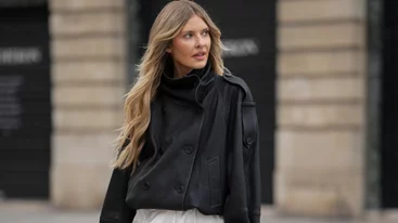 Project Ραπουνζέλ | 5 εγγυημένοι τρόποι για να μακρύνεις γρήγορα τα μαλλιά σου