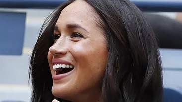 Netflix |Το τρέιλερ του εορταστικού "With Love, Meghan"