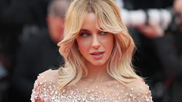 "Ωραία θα ήταν να μεγαλώσει η οικογένειά μου" | Η εξομολόγηση της Δούκισσας Νομικού