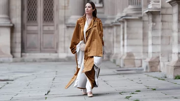 Οι βελούδινες γόβες από τη Haralas που θα φορέσεις σίγουρα τις γιορτές