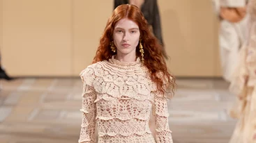 Οι πέντε τάσεις της μόδας στα κοσμήματα που χρειάζεται να γνωρίζεις για τη σεζόν Φθινόπωρο/Χειμώνας 2025-2026