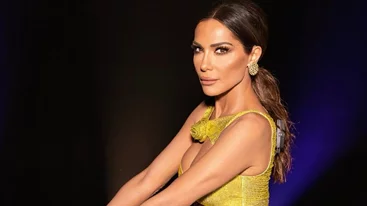 Δέσποινα Βανδή: "Ντύνομαι όπως γουστάρω να ντύνομαι και δεν θα απολογηθώ σε κανέναν"