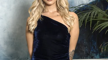 YOUR HOUSE IS YOUR HAIR SALON