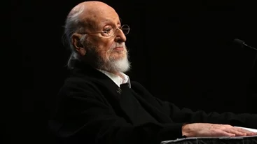 Δημοσία δαπάνη το Σάββατο η κηδεία του Διονύση Σαββόπουλου