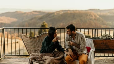 Τα ζώδια σήμερα 3/11 | Ημερήσιες προβλέψεις για κάθε ζώδιo