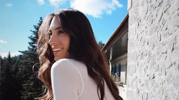 Ραφαέλα Ψαρρού | Η νέα της εμμονή είναι το αγαπημένο διατροφικό trend, για όλα τα fit girls