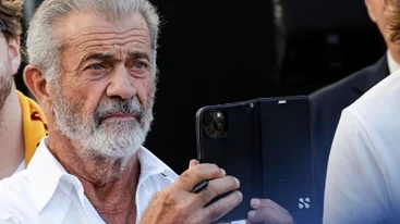 Μελ Γκίμπσον: Η ταραχώδης ζωή του "Μαντ Μαξ", τα Όσκαρ, η πτώση και η μεγάλη επανεκκίνηση