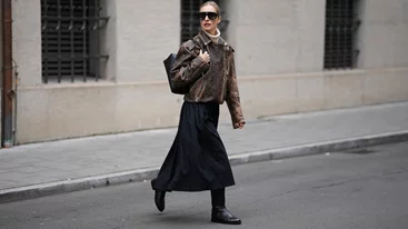 Δυσκολεύεσαι να βρεις μπότες που δεν σε στενεύουν στη γάμπα; Τις βρήκαμε εμείς στον Bozikis