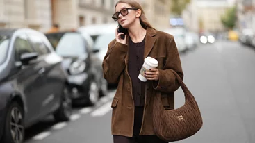 #MorningShed | Δοκίμασα το πιο ακραίο beauty ritual του TikTok