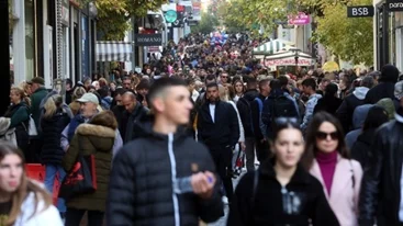 Τριάντα μόνιμες παροχές για μισθωτούς, συνταξιούχους, επαγγελματίες, αγρότες, ενοικιαστές και ιδιοκτήτες ακινήτων του 2025