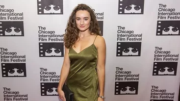 Καρκίνος εγκεφάλου | Η Kelley Mack πέθανε στα 33 της από γλοίωμα – Τι είναι η σπάνια μορφή όγκου