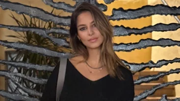 Η Κωνσταντίνα Ευριπίδου αποκάλυψε τα πλάνα των ημερών με τον Φίλιππο Μιχόπουλο