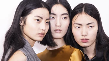 Η νέα K-Beauty εμπειρία | Αντιγήρανση και λάμψη με Bakuchiol