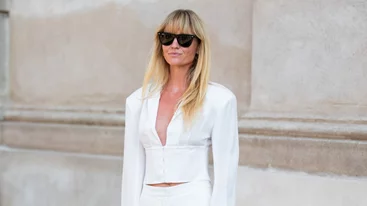 4 λόγοι που θα σε πείσουν να προσθέσεις περισσότερα co-ords στη βαλίτσα των διακοπών