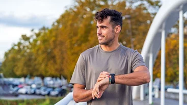 Πώς ξεχωρίζεις ένα αυθεντικό από ένα "μαϊμού" smartwatch