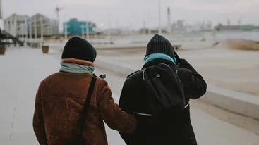 Τα ζώδια σήμερα 14/01 | Ημερήσιες προβλέψεις για κάθε ζώδιo