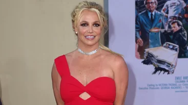 "Είναι ψυχοφθόρο και εξαντλητικό" | Η Britney Spears ξεσπά κατά του πρώην συζύγου της, Kevin Federline