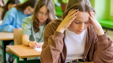 Εθνικό Απολυτήριο | Εφαρμογή από το 2027- Δεν καταργούνται οι Πανελλαδικές