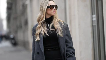 Θέλεις πιο μακριά μαλλιά; Οι 5 συνήθειες που κάνουν τη διαφορά σε 1 μήνα