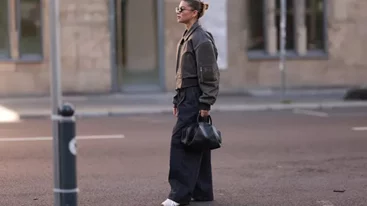 Τα 5 ζευγάρια παπούτσια που θα φορέσετε με τα τζιν της άνοιξης