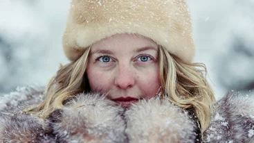 Τα ζώδια σήμερα 8/01 | Ημερήσιες προβλέψεις για κάθε ζώδιo