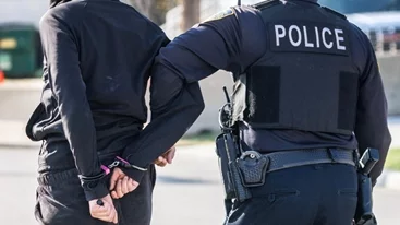 ΗΠΑ- επίθεση στο πανεπιστήμιο Μπράουν | Ελεύθερος θα αφεθεί ο άνδρας που είχε προσαχθεί - Οι αρχές εξακολουθούν να αναζητούν τον δράστη