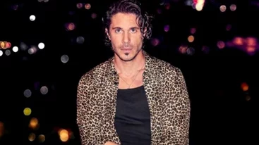 Ο Νίκος Οικονομόπουλος "τελειώνει" τις φήμες που τον θέλουν σε σχέση με τη Μελίνα Νικολαΐδη