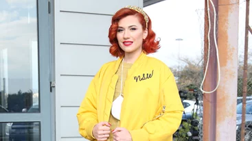 Πέννυ Μπαλτατζή | "Αυτό το άτομο συνηθίζει να κλέβει και να κρύβει πράγματα"