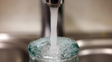 Ανάσα αλλά όχι λύση από τις πρόσφατες βροχές στην λειψυδρία της Αττικής - Επενδύσεις 2,5 δισ. ευρώ προωθεί η ΕΥΔΑΠ