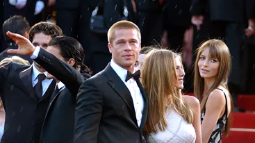 Όλοι έχουμε υπάρξει λίγο "parasocial" στη ζωή μας | Κυρίες και κύριοι, αυτή είναι η λέξη της χρονιάς για το 2025